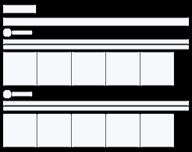 買羅漢魚去哪里買，羅漢魚怎么選？ 買羅漢魚去哪里買，羅漢魚怎么選？ 龍魚百科 第4張
