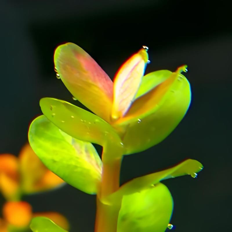 二水族在哪個省，水族的起源