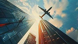 北京知名拍賣公司有哪些，北京拍賣公司名單