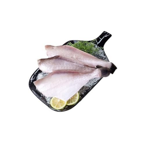 馬來魚圖片，皮頷馬來西亞的“魚皇”是什么魚呢酷似軍魚連魚鱗也能吃