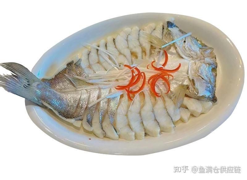 有哪些替代魚種可以考慮？，哪些淡水魚可以替代海魚？