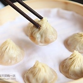 樂清龍魚店，樂清市柳市敖龍魚餅店為何注銷樂清龍魚店的歷史背景