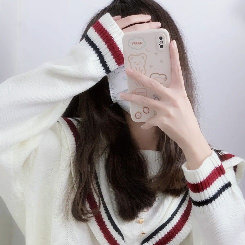 海南藏族自治州魚缸店，海南藏族自治州水族批發(fā)市場(chǎng)