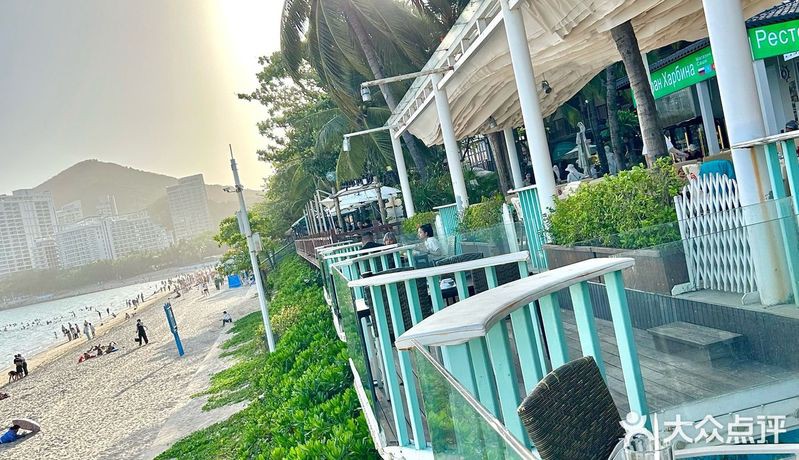 東海水族店，東海水族店有線上商城嗎
