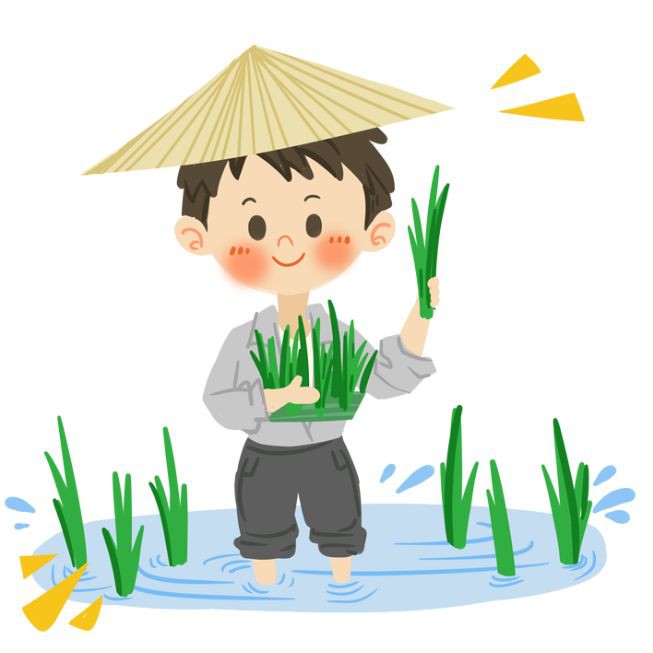 魚身上被咬爛了怎么辦，寵物小黑魚被咬爛了怎么辦魚尾巴被咬爛了怎么辦