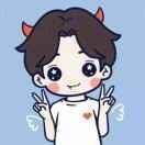 魚身上被咬爛了怎么辦，寵物小黑魚被咬爛了怎么辦魚尾巴被咬爛了怎么辦