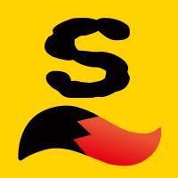 永州魚缸店，永州市冷水灘區(qū)新時尚生態(tài)水族店2025年水族魚缸市場趨勢