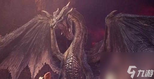 怪獵最強龍排名前10，《怪物獵人》十大最強龍排名2024-十大最強龍排名