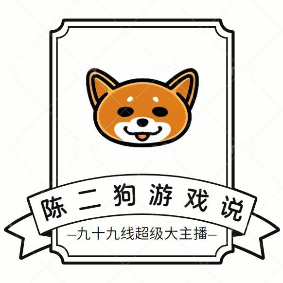 怪獵最強龍排名前10，《怪物獵人》十大最強龍排名2024-十大最強龍排名