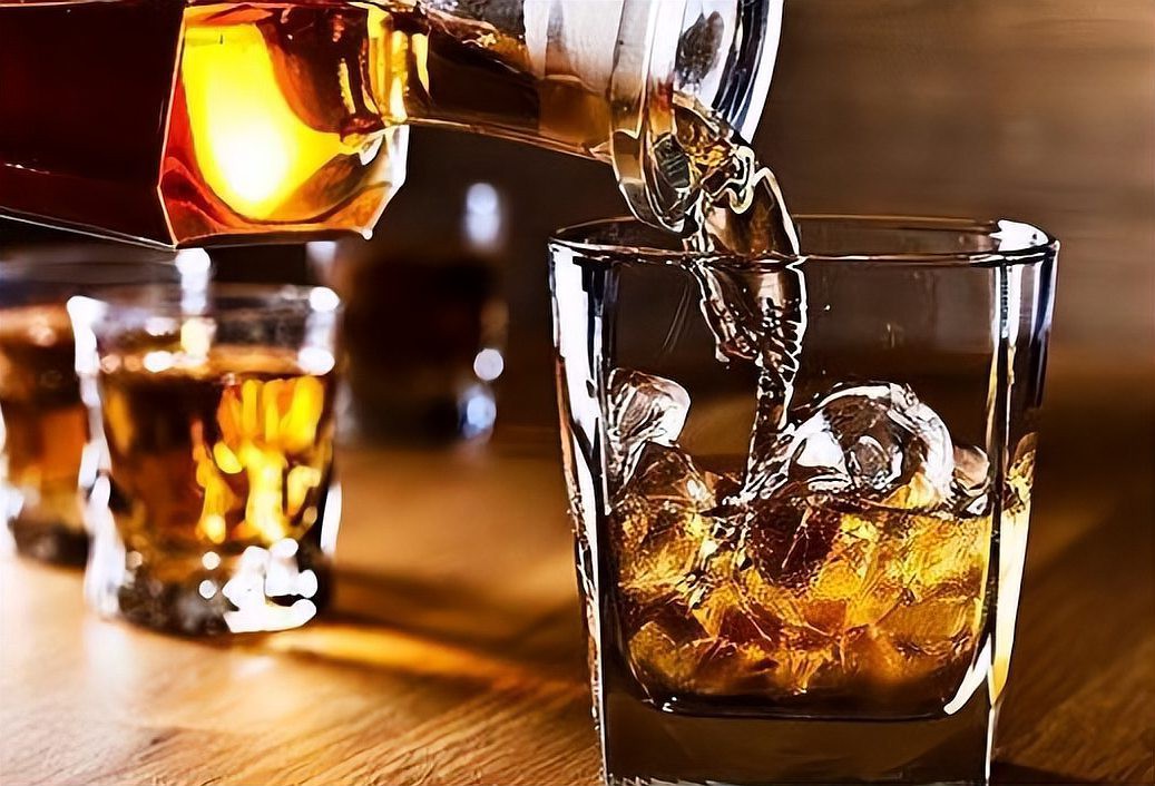 世界上最貴的酒，世界上最貴的酒有哪些？