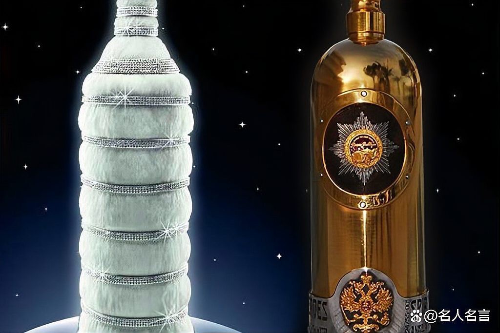 世界上最貴的酒，世界上最貴的酒有哪些？