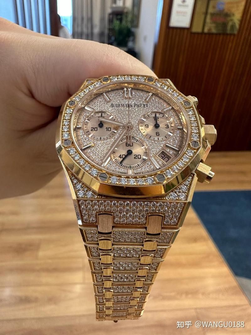 滿鉆手表多少錢，滿鉆手表多少錢一塊