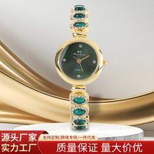 滿鉆手表多少錢，滿鉆手表多少錢一塊