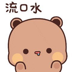 坪山龍魚店，坪山龍魚店哪家口碑最好