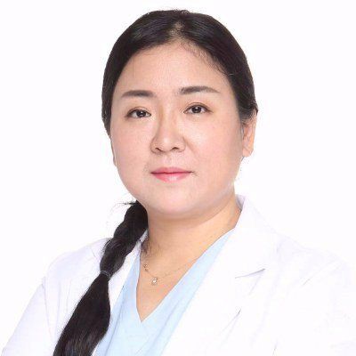 木赤是什么癥狀，《木赤是什么癥狀》