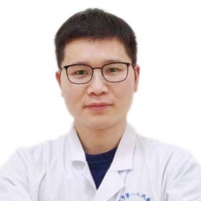 木赤是什么癥狀，《木赤是什么癥狀》