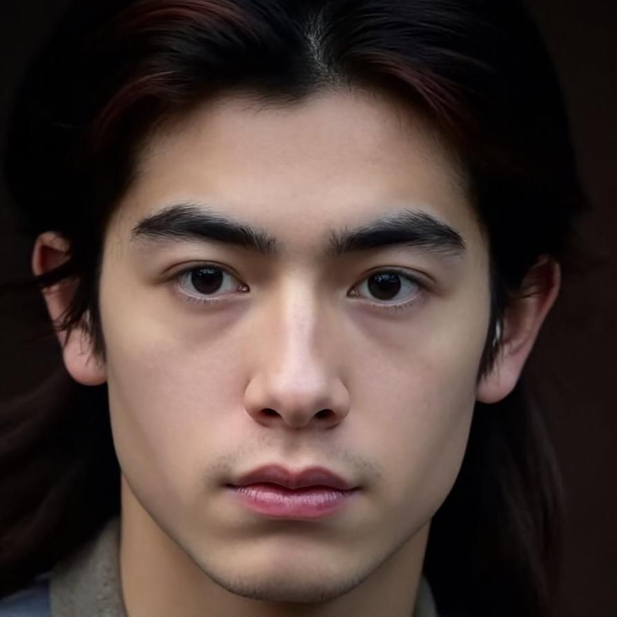 紅尾魚一年能長多少斤，紅尾魚在什么環(huán)境下生長最快