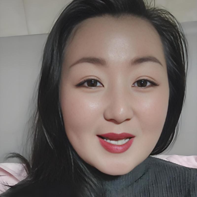 微山龍魚店，微山龍魚店哪家口碑最好