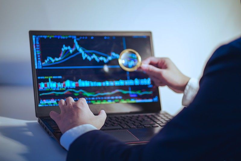 聊城魚缸維護，聊城地區魚缸系統化維護方案