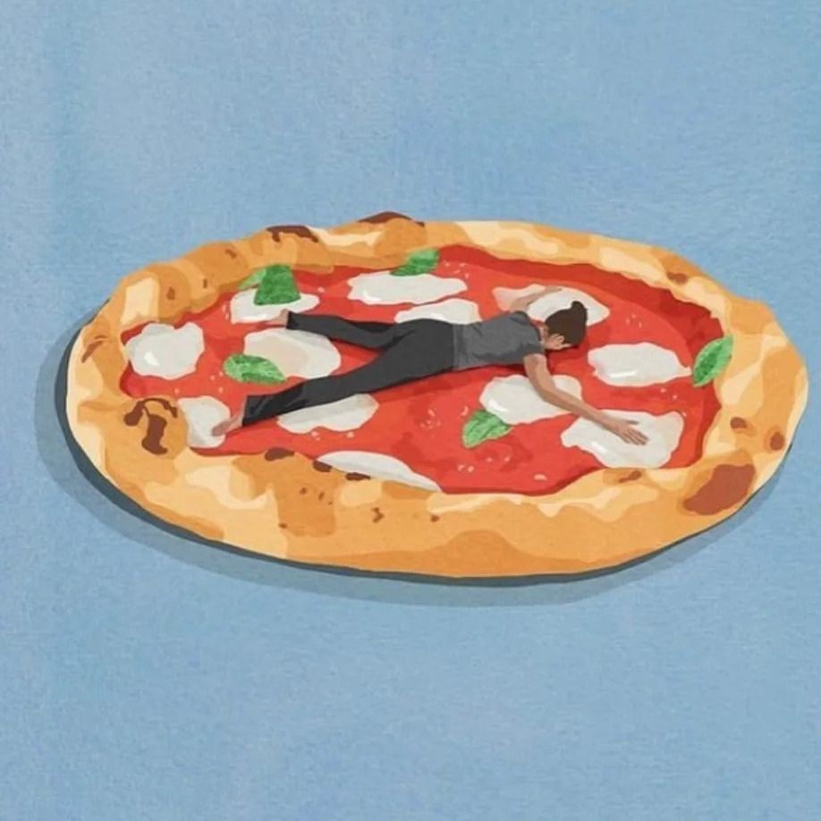 魚龍玉佩不能亂戴，《魚龍玉佩不能亂戴》