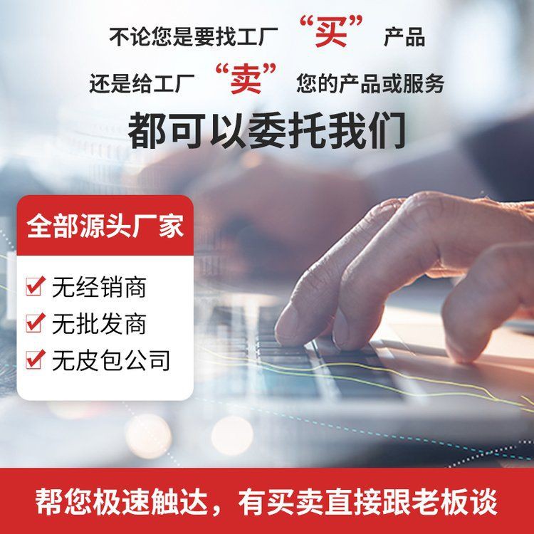 紅龍魚苗價格是多少？，紅龍魚苗價格大揭秘