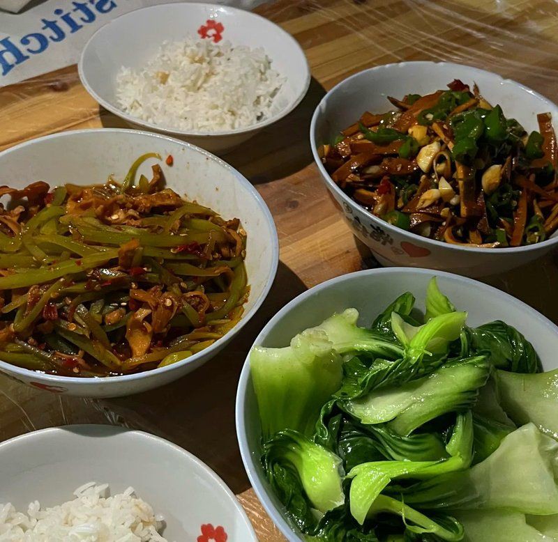 宜春龍魚店，宜春的龍魚店