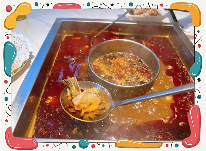 格爾木龍魚店，關(guān)于格爾木龍魚店 格爾木龍魚店，關(guān)于格爾木龍魚店 全國水族館企業(yè)名錄 第2張