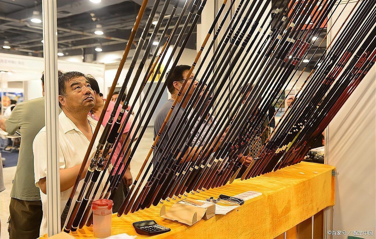 狂龍漁具最建議買的三樣?xùn)|西，狂龍漁具9款高性價(jià)比之選，選前必看避坑指南， 狂龍漁具最建議買的三樣?xùn)|西，狂龍漁具9款高性價(jià)比之選，選前必看避坑指南， 龍魚百科 第3張