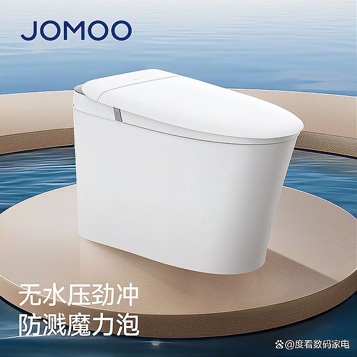 九牧和科勒哪個檔次高，九牧與科勒衛(wèi)浴品牌對比分析九牧和科勒哪個好