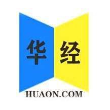 金昌魚缸批發市場，西北重要的魚缸批發市場——金昌魚缸批發市場