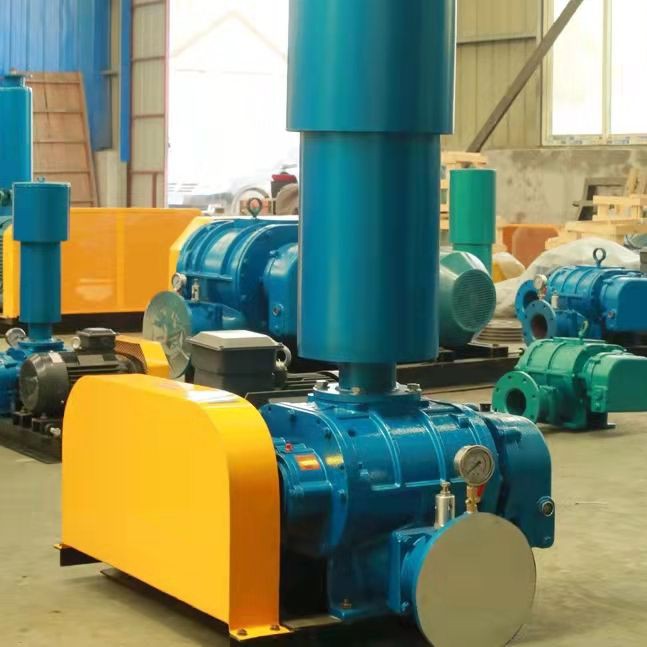 金昌魚缸批發市場，西北重要的魚缸批發市場——金昌魚缸批發市場