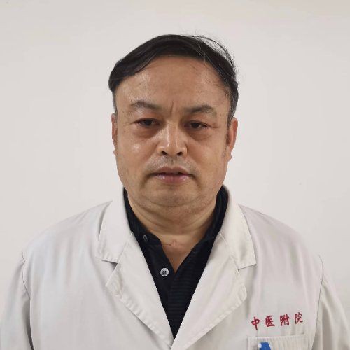 目赤，什么是目赤 目赤，什么是目赤 龍魚百科 第1張