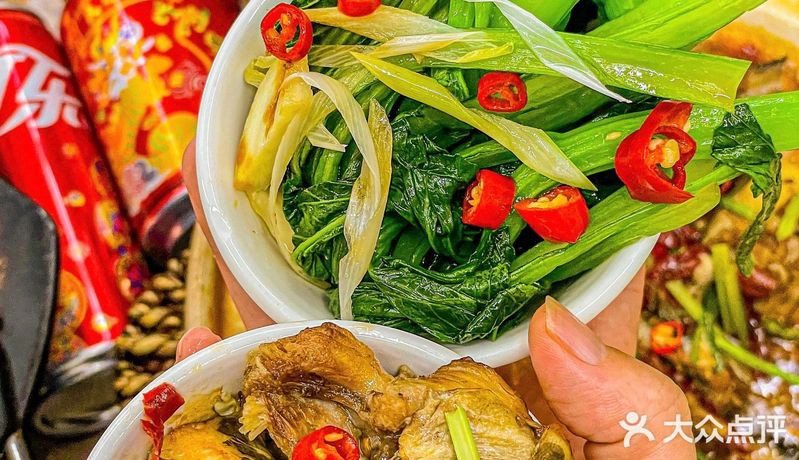 嵐山龍魚店，日照嵐山龍魚&海鮮產品海鮮產品店鋪