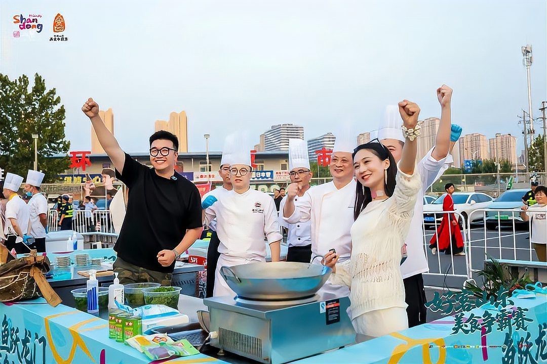 嵐山龍魚店，日照嵐山龍魚&海鮮產品海鮮產品店鋪