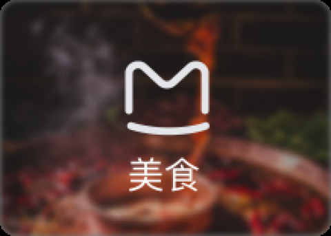 卡若龍魚店，如何判斷卡若區(qū)龍魚價(jià)格大概是多少