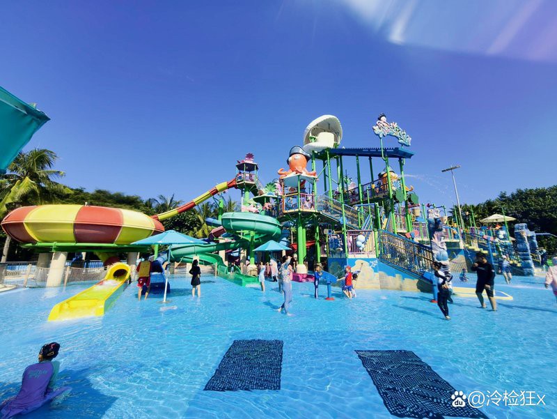 習水水族店，習水縣森森水族店