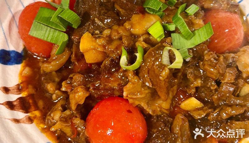 南長龍魚店，南長街長龍魚店的具體位置在哪里