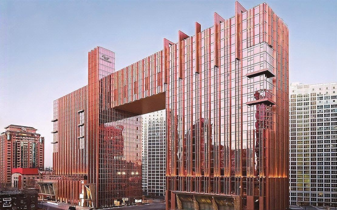 紅龍品牌的競爭對手，紅龍品牌在不同行業存在多個競爭對手