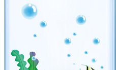 墨竹工卡水族店，墨竹工卡縣有沒有寵物店