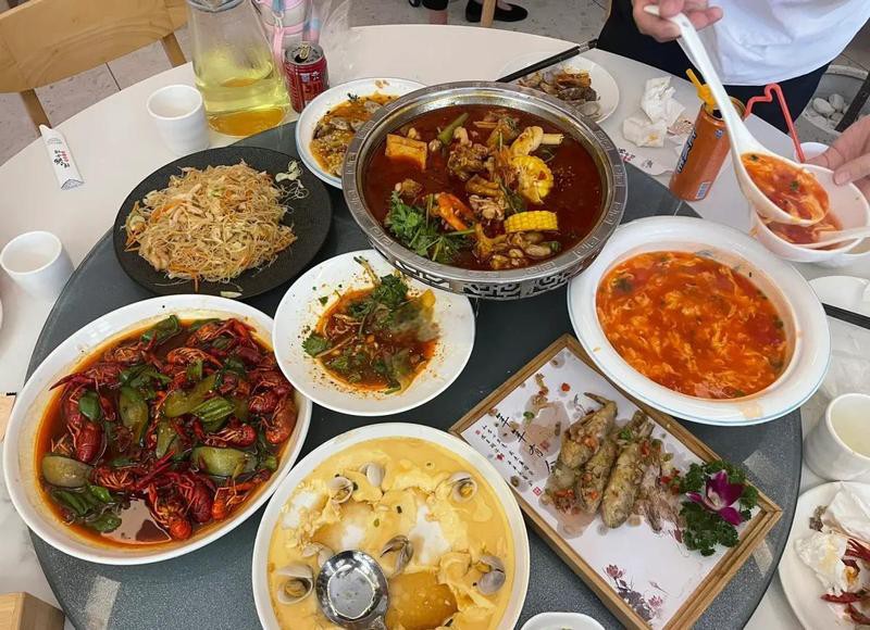六安龍魚店，六安龍魚店哪家口碑最好