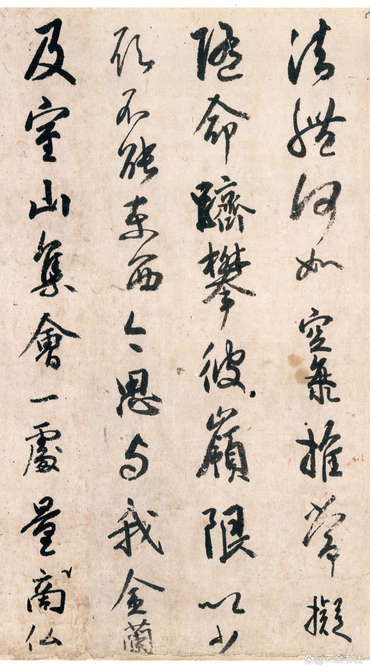 空海和尚，空海和尚是日本佛教史上具有里程碑意義的人物之一