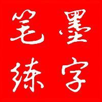 荊門龍魚店，荊門龍魚店利潤怎么樣創業新選擇