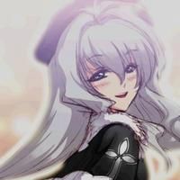 紅焰龍和紅黑龍，《怪物獵人4g》紅黑龍的生態研究者眼中未解的謎團