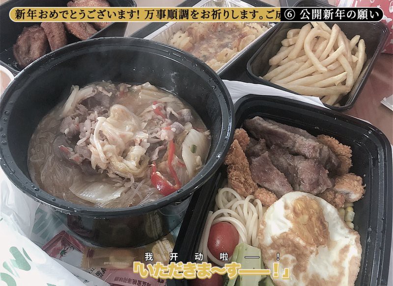 德保龍魚店，德保地區有沒有專業的龍魚店