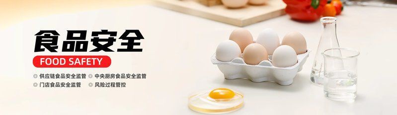 米村拌飯加盟官網(wǎng)，_米村拌飯加盟官網(wǎng)是意向投資者獲取品牌合作信息的核心平臺 米村拌飯加盟官網(wǎng)，_米村拌飯加盟官網(wǎng)是意向投資者獲取品牌合作信息的核心平臺 龍魚百科 第5張