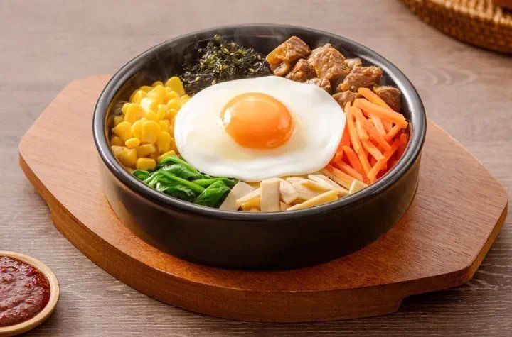 米村拌飯加盟官網(wǎng)，_米村拌飯加盟官網(wǎng)是意向投資者獲取品牌合作信息的核心平臺(tái)