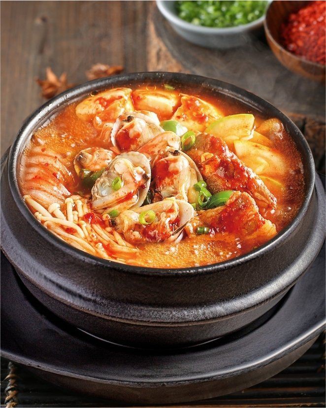 米村拌飯加盟官網(wǎng)，_米村拌飯加盟官網(wǎng)是意向投資者獲取品牌合作信息的核心平臺(tái)