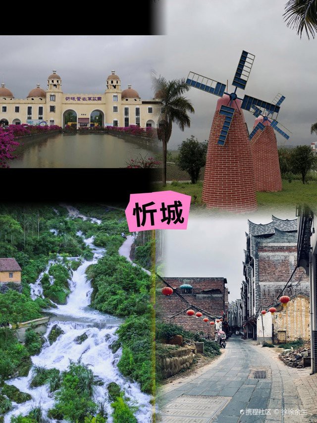 忻城龍魚店，忻城有賣龍魚的地方嗎 忻城龍魚店，忻城有賣龍魚的地方嗎 全國水族館企業名錄 第1張