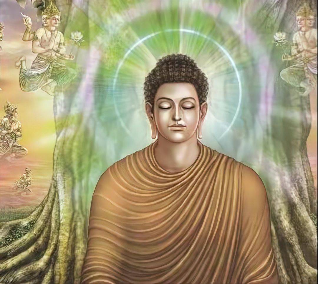 佛教禁止吃的三種肉，佛教中禁止食用的三種“不凈肉”：一是親眼目睹他人為供養自己而宰殺的動物之肉