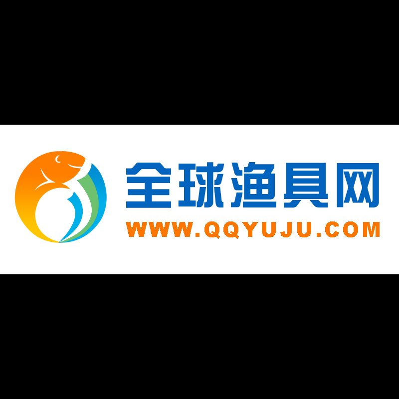 伏龍漁具官網，伏龍漁具——中國制造的新時代